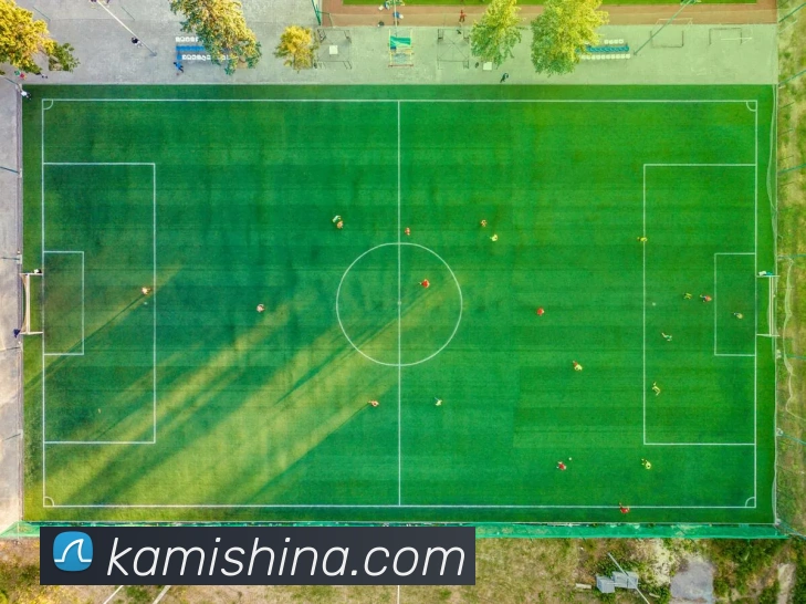 电竞直播专区